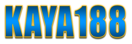 KAYA188 Logo