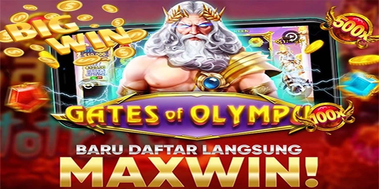 Banner Kaya188