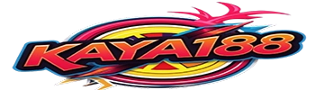 Logo Kaya188