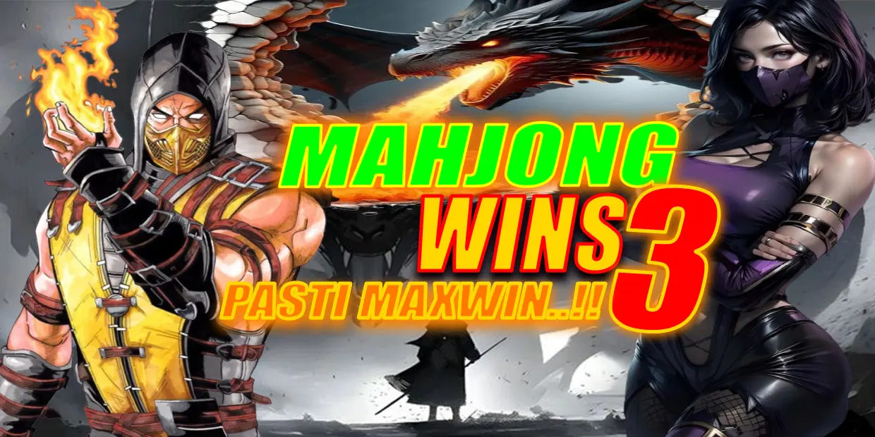 banner kaya188
